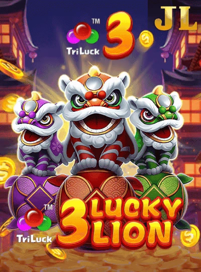 bi38