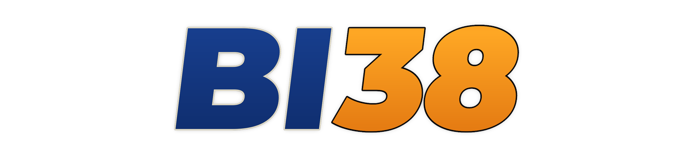 bi38